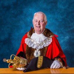 YEOVIL MAYOR CLLR DAVID RECARDO YEOVIL_MAYOR_CLLR_DAVID_RECARDO-12_FINAL.jpg