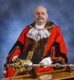 YEOVIL_MAYOR_DAVIS YEOVIL_MAYOR_DAVIS-012.jpg