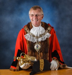 YEOVIL TOWN MAYOR CLLR. MIKE LOCK YEOVIL_MAYOR_LOCK_FINAL-009B.jpg