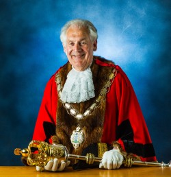 YEOVIL TOWN MAYOR - Cllr. MANNY ROPER. YEOVIL_MAYOR_ROPER-002.jpg